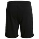 Bild 2 von Jack&Jones JPSTZFRENCH TERRY SWE Shorts