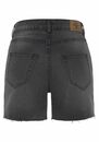 Bild 4 von Buffalo Jeansshorts in High-waist-Form