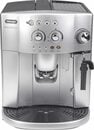 Bild 4 von De'Longhi Kaffeevollautomat Magnifica ESAM 4008.S, Silber