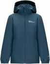 Bild 1 von Jack Wolfskin Outdoorjacke FLAZE JACKET K Atmungsaktiv & Wasserabweisend