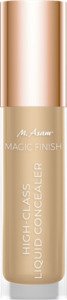 M. Asam Magic Finish High Class Liquid Concealer nude