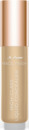 Bild 1 von M. Asam Magic Finish High Class Liquid Concealer nude