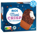 Bild 1 von RIOS Maxi Crisp Sandwich*
