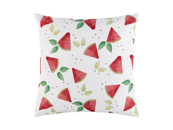 Bild 2 von LIVARNO home Outdoor-Kissen