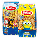 Bild 1 von Melissa Pasta Kids