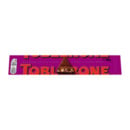 Bild 3 von Toblerone