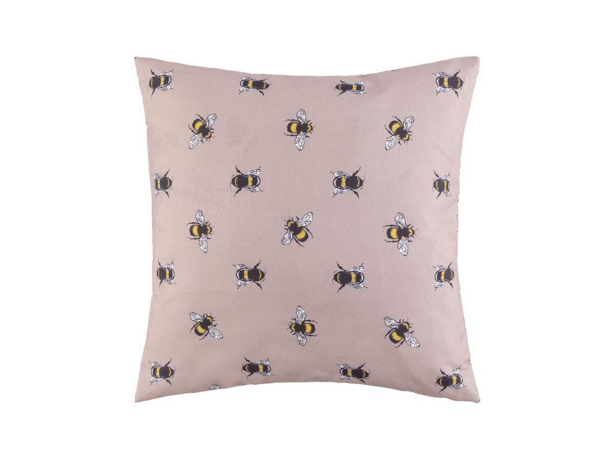 Bild 4 von LIVARNO home Outdoor-Kissen