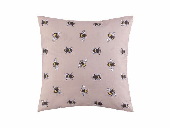 Bild 4 von LIVARNO home Outdoor-Kissen