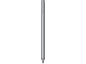 MICROSOFT Surface Pen Eingabestift