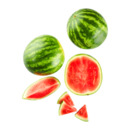 Bild 1 von Mini-Wassermelone