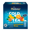 Bild 2 von Messmer Cold Tea
