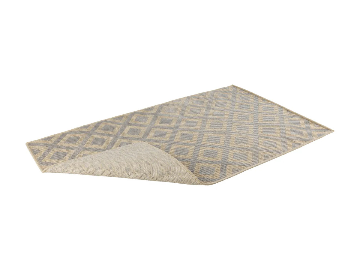 Bild 3 von LIVARNO home Outdoorteppich