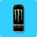 Bild 1 von Energy Drink