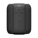 Bild 3 von STREETZ 
                                            Wasserdichter Bluetooth-Speaker CM765, schwarz