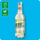 Bild 1 von Bio-Limonade 3 für 2