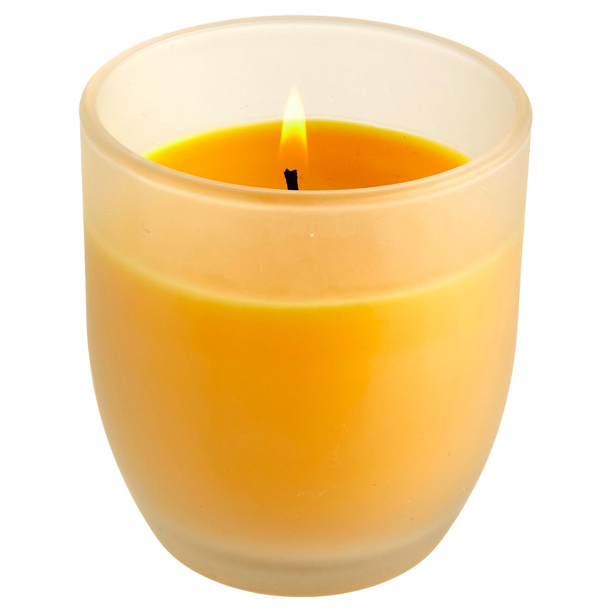 Bild 4 von CASA DECO Duftkerze im Glas