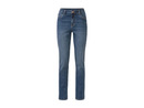Bild 3 von esmara® Jeans
