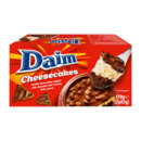 Bild 3 von DAIM/PHILADELPHIA Cheesecakes