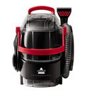 Bild 1 von BISSELL Nass- und Trockensauger 'SPOTCLEAN PROFESSIONAL' 750 W