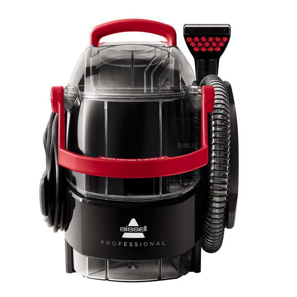 Bild 1 von BISSELL Nass- und Trockensauger 'SPOTCLEAN PROFESSIONAL' 750 W