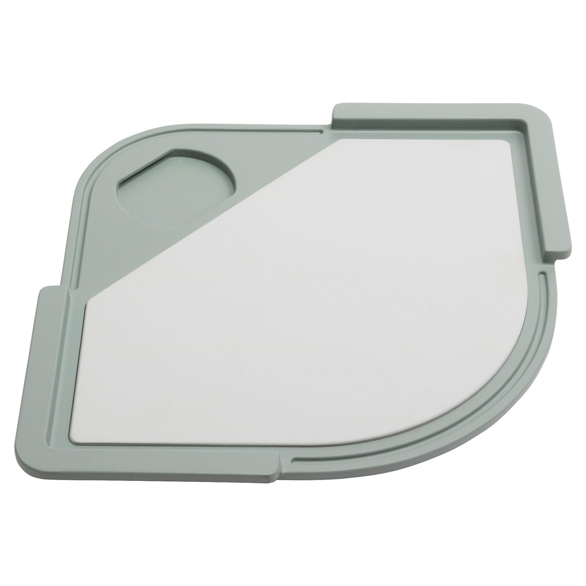 Bild 4 von Küchenhilfen für Senioren