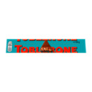 Bild 4 von Toblerone