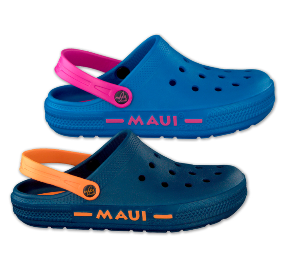 Bild 1 von MAUI SPORTS Phylonclogs*