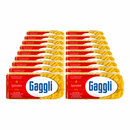 Bild 1 von Gaggli Spiralen 250 g, 18er Pack