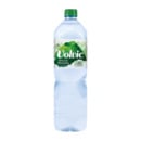 Bild 1 von VOLVIC Naturelle