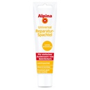 Bild 1 von APLINA Universal-Reparaturspachtel 100 ml