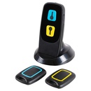 Bild 1 von Schlüsselfinder