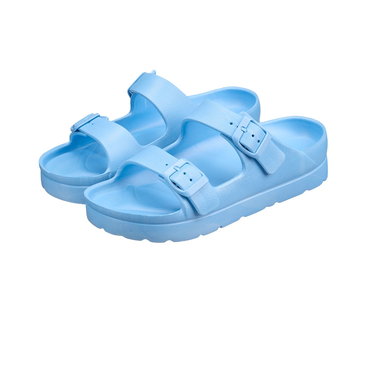 Bild 3 von CRANE Ultraleichte Damen und Herren Sommer-Pantolette