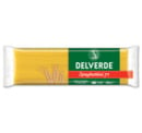 Bild 1 von DELVERDE Pasta*