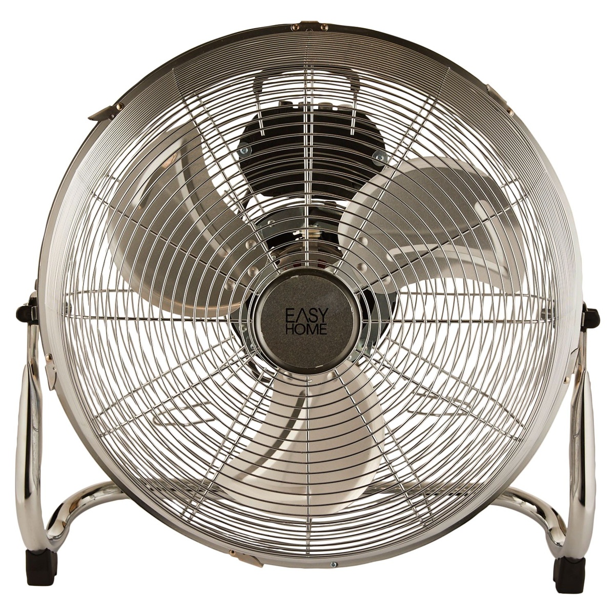 Bild 2 von EASY HOME Hochgeschwindigkeitsventilator