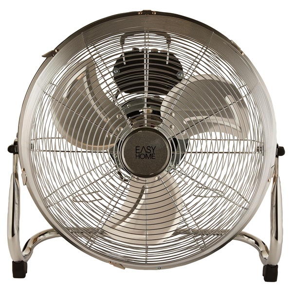 EASY HOME Hochgeschwindigkeitsventilator von ALDI SÜD ansehen!
