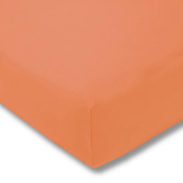 Bild 1 von Estella SPANNBETTTUCH Orange