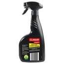 Bild 2 von CLINAIR Profi-Reiniger 750 ml