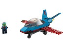 Bild 2 von LEGO® City 60323 »Stuntflugzeug«
