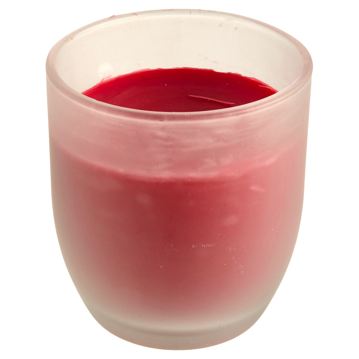 Bild 3 von CASA DECO Duftkerze im Glas