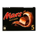 Bild 3 von MARS Eisriegel