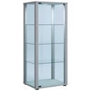 Bild 1 von MID.YOU VITRINE Silber