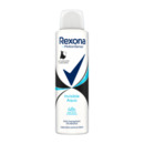 Bild 3 von REXONA Anti-Transpirant-Deospray