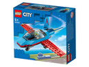 Bild 4 von LEGO® City 60323 »Stuntflugzeug«