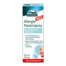 Bild 1 von St. Andreas Allergie Nasenspray