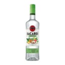 Bild 1 von BACARDÍ Tropical