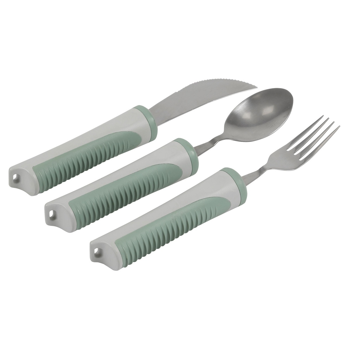 Bild 2 von Küchenhilfen für Senioren