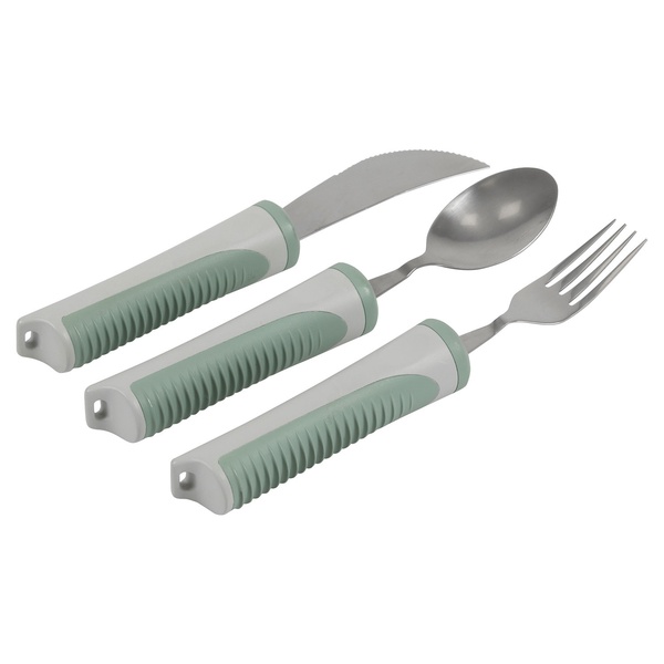 Bild 2 von Küchenhilfen für Senioren