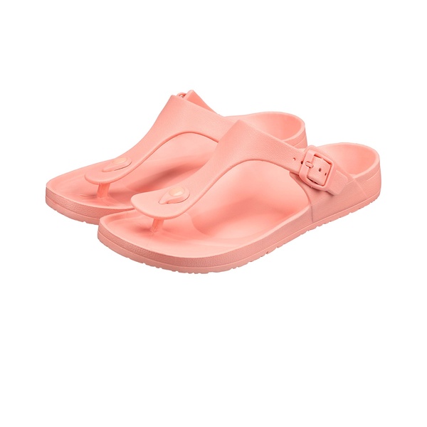 Bild 2 von CRANE Ultraleichte Damen und Herren Sommer-Pantolette