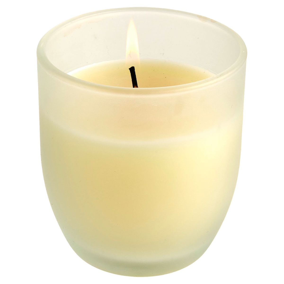 Bild 1 von CASA DECO Duftkerze im Glas