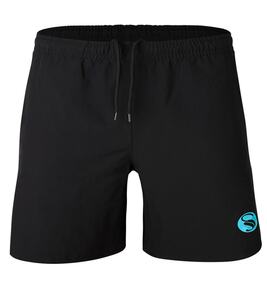 Stark Soul® Sport Shorts